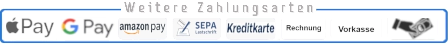 Zahlungsmoeglichkeiten Zahlungsmoeglichkeiten