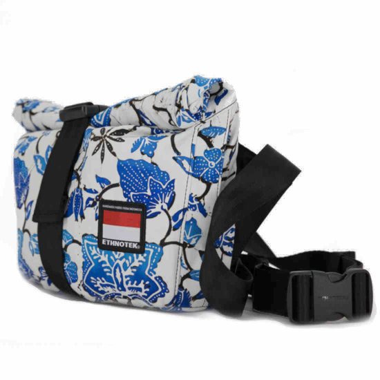 Cyclo travel online sling